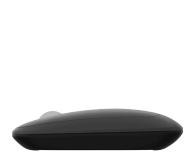 NATEC Lark BT4.0 2,4GHz cicha NMY-2335 - 1479153 - zdjęcie 4